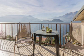 Patrizia's House Varenna Varenna